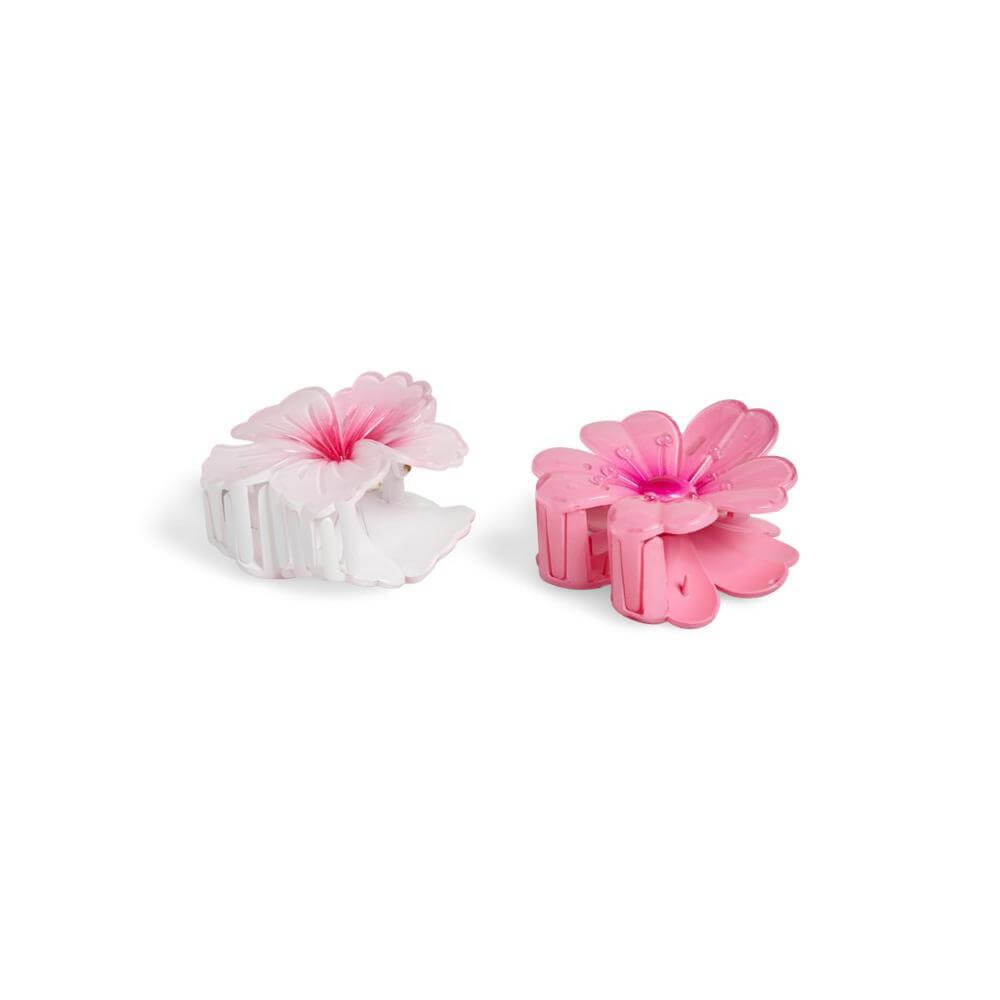 Pieces Pcbilani Hairshark 2 Pack